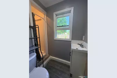 191 East Side Drive, Wallingford, CT 06492 - Photo 6