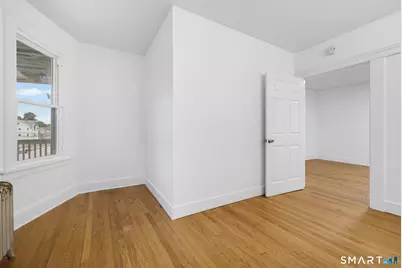 270 Linwood Street, New Britain, CT 06052 - Photo 12