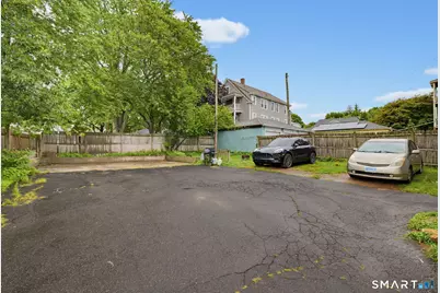 270 Linwood Street, New Britain, CT 06052 - Photo 30