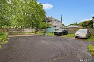 270 Linwood St, New Britain, CT 06052 - Photo 30