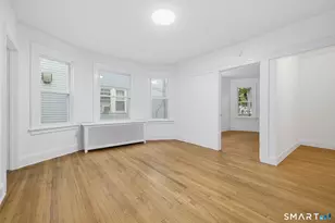 270 Linwood St, New Britain, CT 06052 - Photo 8
