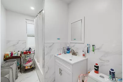 270 Linwood Street, New Britain, CT 06052 - Photo 24