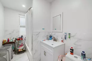 270 Linwood St, New Britain, CT 06052 - Photo 24