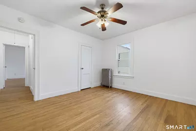 270 Linwood Street, New Britain, CT 06052 - Photo 18
