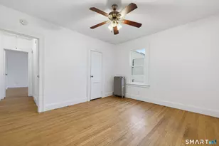 270 Linwood St, New Britain, CT 06052 - Photo 18