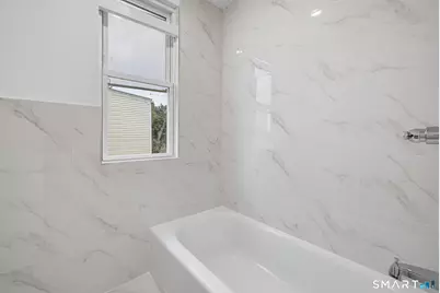 270 Linwood Street, New Britain, CT 06052 - Photo 16