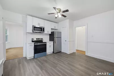 270 Linwood Street, New Britain, CT 06052 - Photo 4