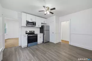 270 Linwood St, New Britain, CT 06052 - Photo 4