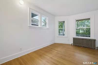 270 Linwood Street, New Britain, CT 06052 - Photo 10