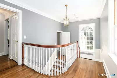 611 Westover Road, Stamford, CT 06902 - Photo 26