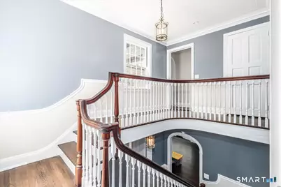 611 Westover Road, Stamford, CT 06902 - Photo 14