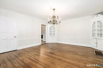 611 Westover Road, Stamford, CT 06902 - Photo 6