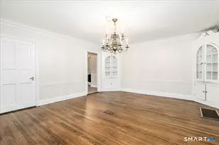 611 Westover Rd, Stamford, CT 06902 - Photo 6