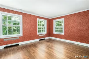 611 Westover Rd, Stamford, CT 06902 - Photo 22