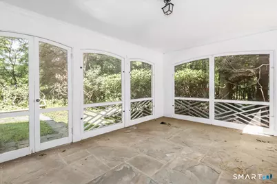 611 Westover Road, Stamford, CT 06902 - Photo 10