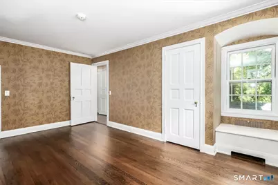 611 Westover Road, Stamford, CT 06902 - Photo 20