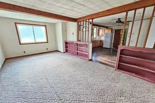 66 Chesterfield Ave, Wolcott, CT 06716 - Photo 6