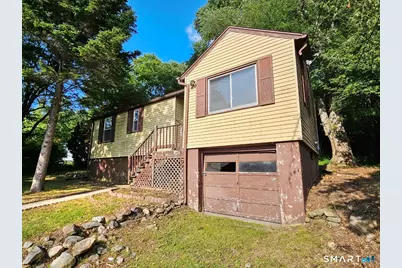 66 Chesterfield Avenue, Wolcott, CT 06716 - Photo 2