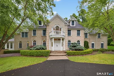 152 Williamsburg Drive, Southington, CT 06489 - Photo 1