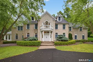 152 Williamsburg Dr, Southington, CT 06489 - Photo 1