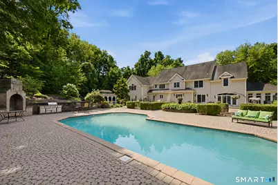 152 Williamsburg Drive, Southington, CT 06489 - Photo 6