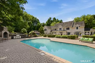 152 Williamsburg Dr, Southington, CT 06489 - Photo 6