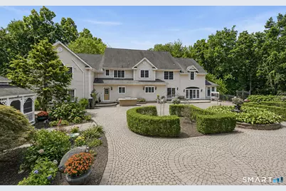 152 Williamsburg Drive, Southington, CT 06489 - Photo 4