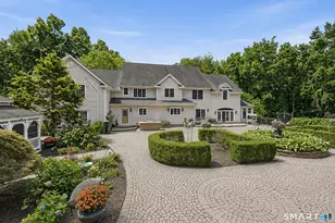 152 Williamsburg Dr, Southington, CT 06489 - Photo 4
