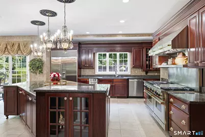 152 Williamsburg Drive, Southington, CT 06489 - Photo 14