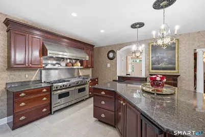 152 Williamsburg Drive, Southington, CT 06489 - Photo 16