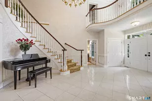 152 Williamsburg Dr, Southington, CT 06489 - Photo 12