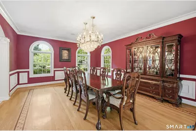 152 Williamsburg Drive, Southington, CT 06489 - Photo 18