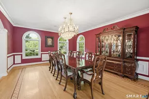 152 Williamsburg Dr, Southington, CT 06489 - Photo 18