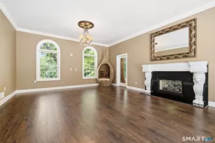 152 Williamsburg Dr, Southington, CT 06489 - Photo 20