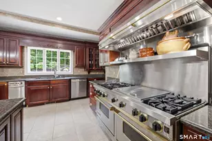 152 Williamsburg Dr, Southington, CT 06489 - Photo 16