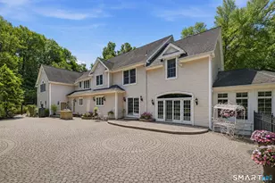 152 Williamsburg Dr, Southington, CT 06489 - Photo 4