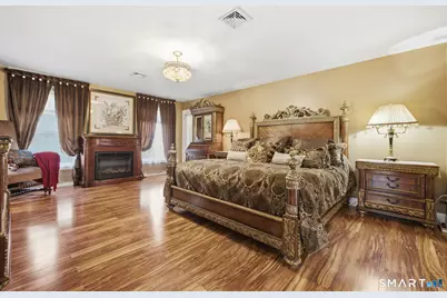 152 Williamsburg Drive, Southington, CT 06489 - Photo 28