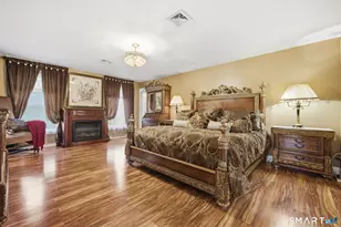 152 Williamsburg Dr, Southington, CT 06489 - Photo 28
