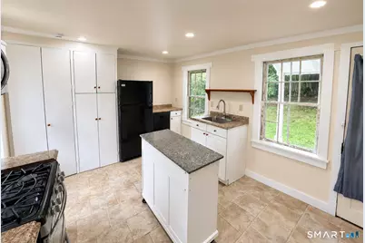 111 Rockwell Street #1, Winchester, CT 06098 - Photo 8