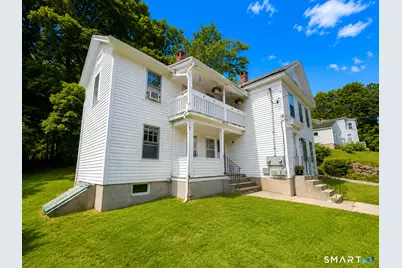 111 Rockwell Street #1, Winchester, CT 06098 - Photo 2