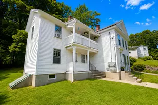 111 Rockwell St, Winchester, CT 06098 - Photo 2