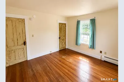 111 Rockwell Street #1, Winchester, CT 06098 - Photo 10