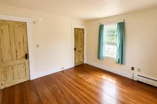 111 Rockwell St, Winchester, CT 06098 - Photo 10
