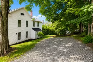 111 Rockwell St, Winchester, CT 06098 - Photo 4