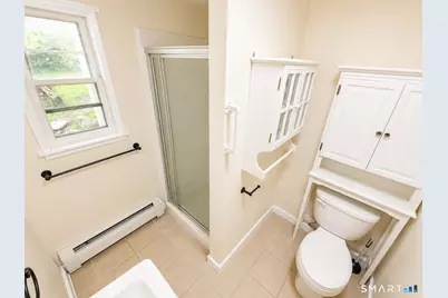 111 Rockwell Street #1, Winchester, CT 06098 - Photo 14