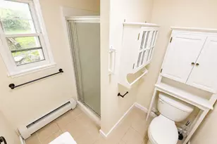 111 Rockwell St, Winchester, CT 06098 - Photo 14