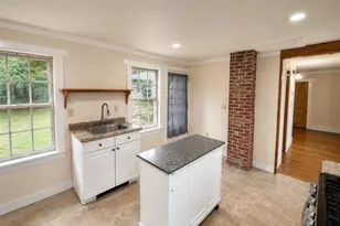111 Rockwell St, Winchester, CT 06098 - Photo 6