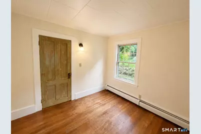 111 Rockwell Street #1, Winchester, CT 06098 - Photo 12
