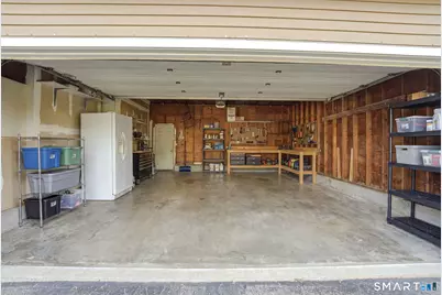 52 Timber Ridge Drive, Stonington, CT 06379 - Photo 32