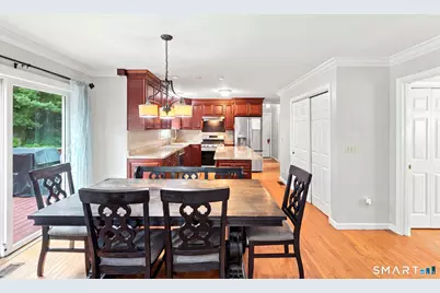 52 Timber Ridge Drive, Stonington, CT 06379 - Photo 12